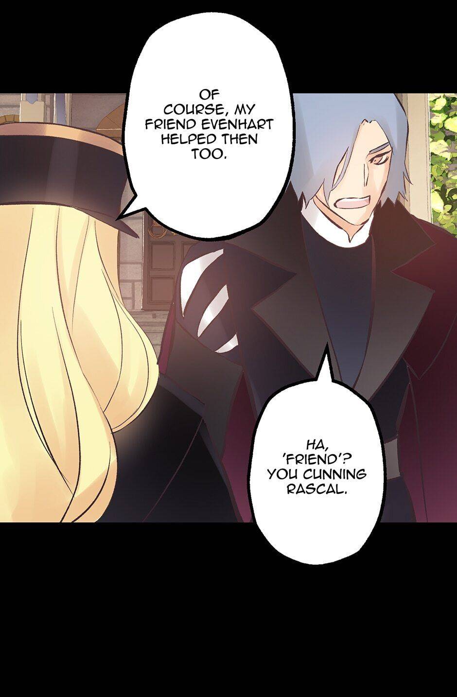 Chapter 97 - Image 46
