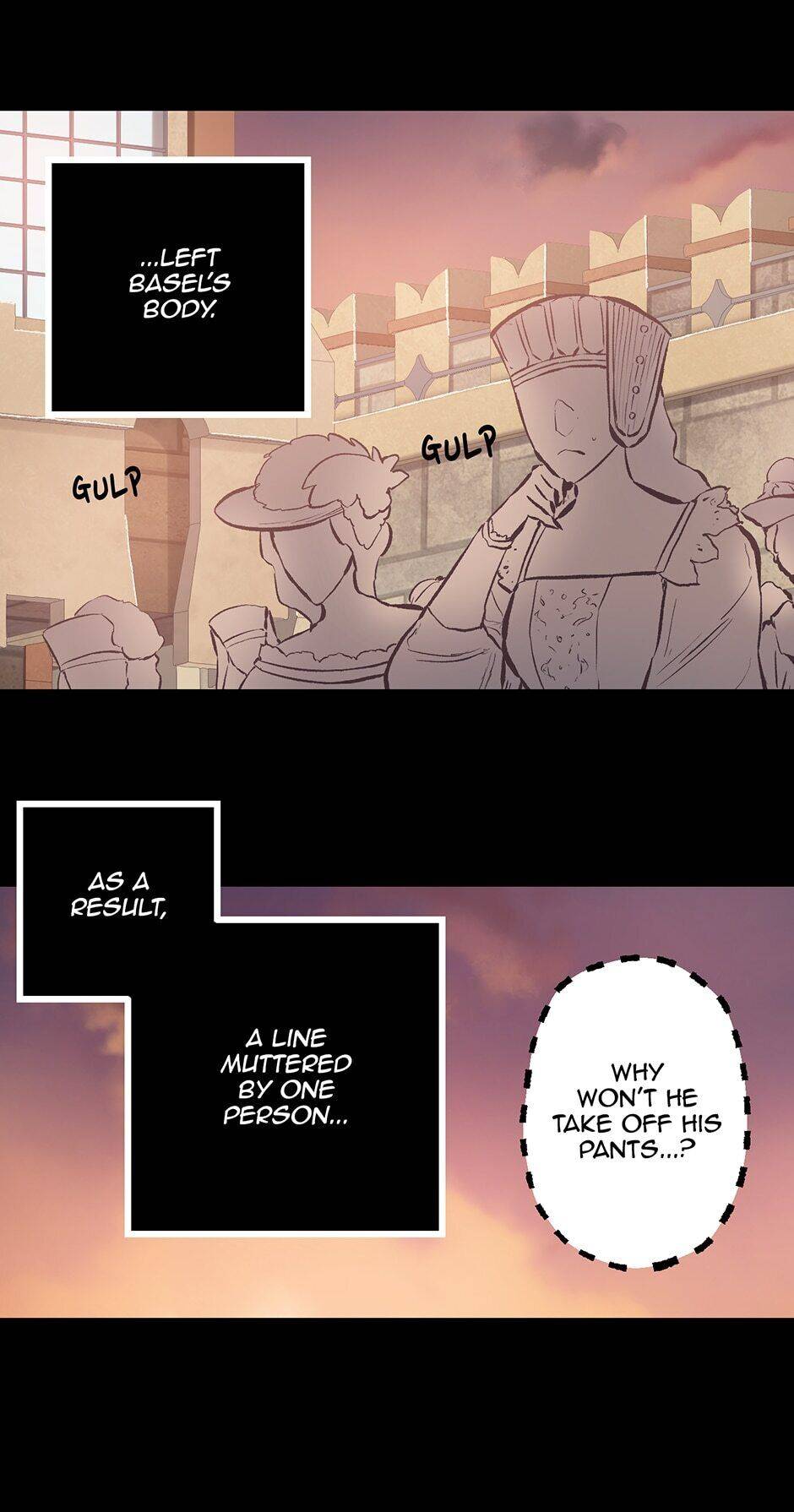 Chapter 97 - Image 5