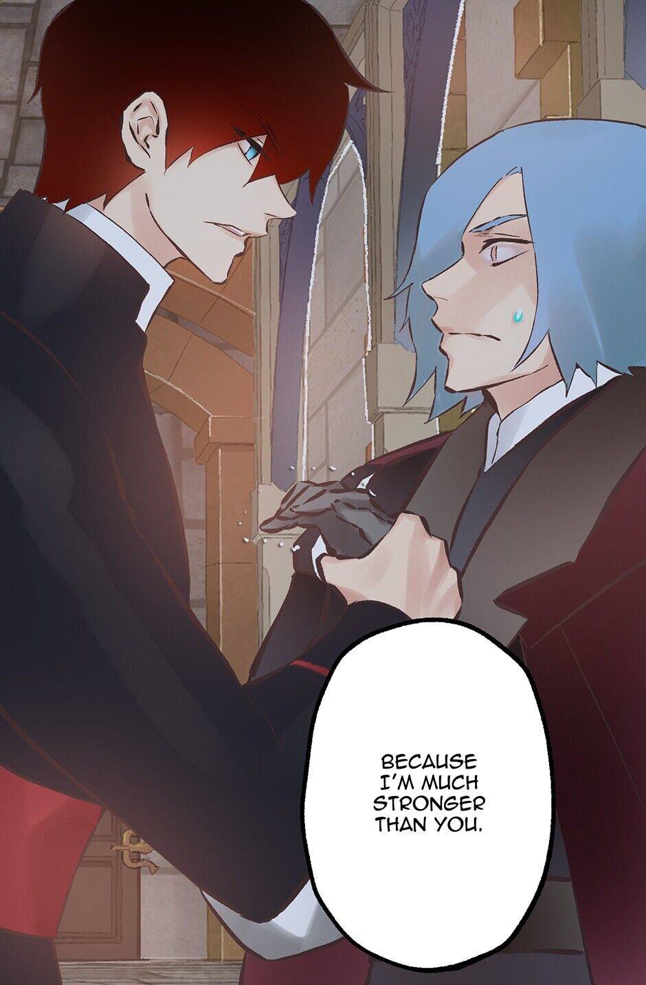 Chapter 97 - Image 50