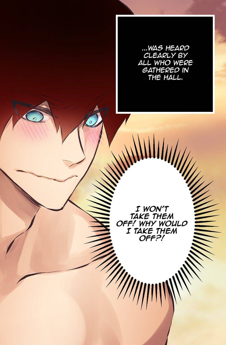 Chapter 97 - Image 6