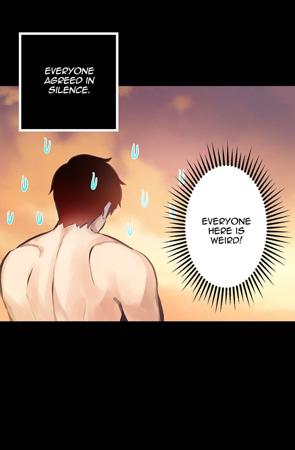 Chapter 97 - Image 7