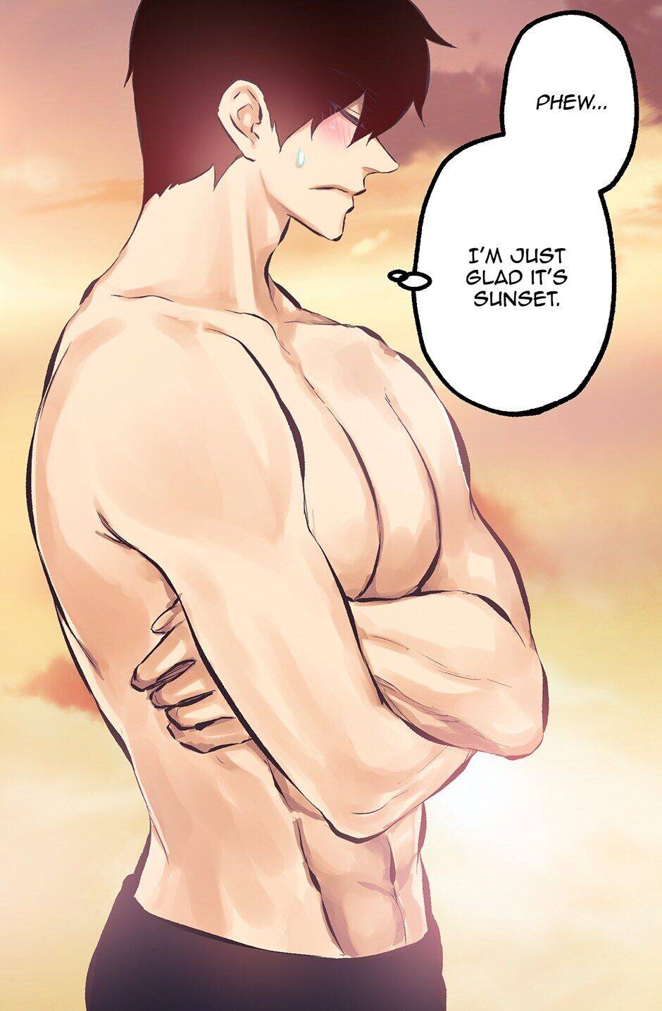 Chapter 97 - Image 8