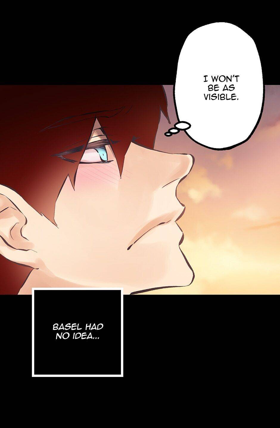 Chapter 97 - Image 9