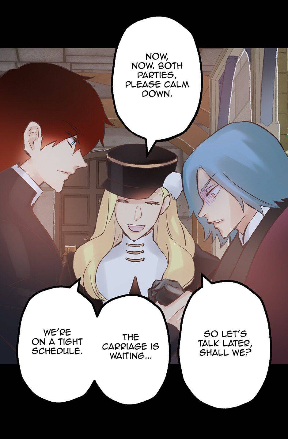 Chapter 98 - Image 2