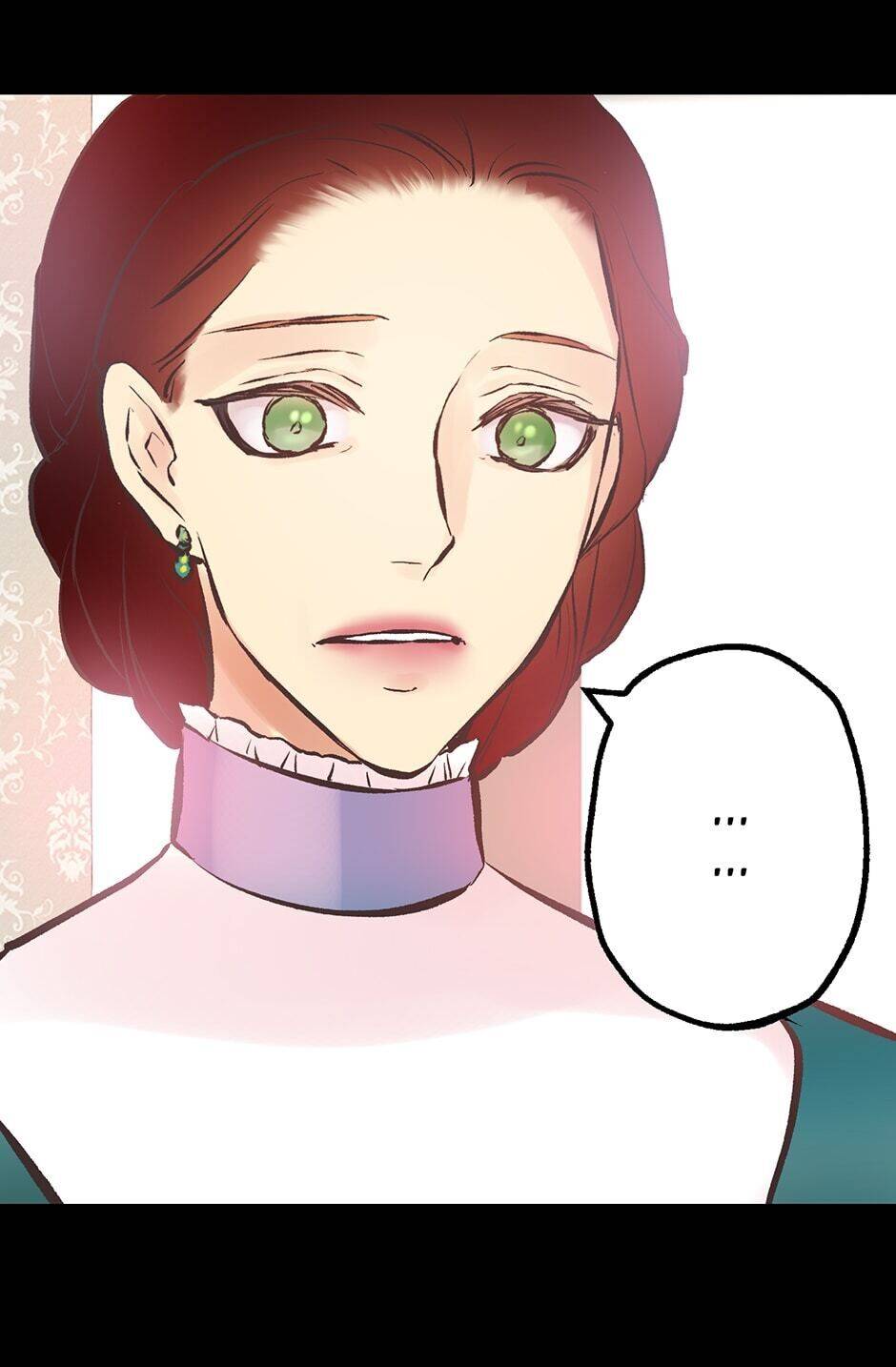 Chapter 98 - Image 28