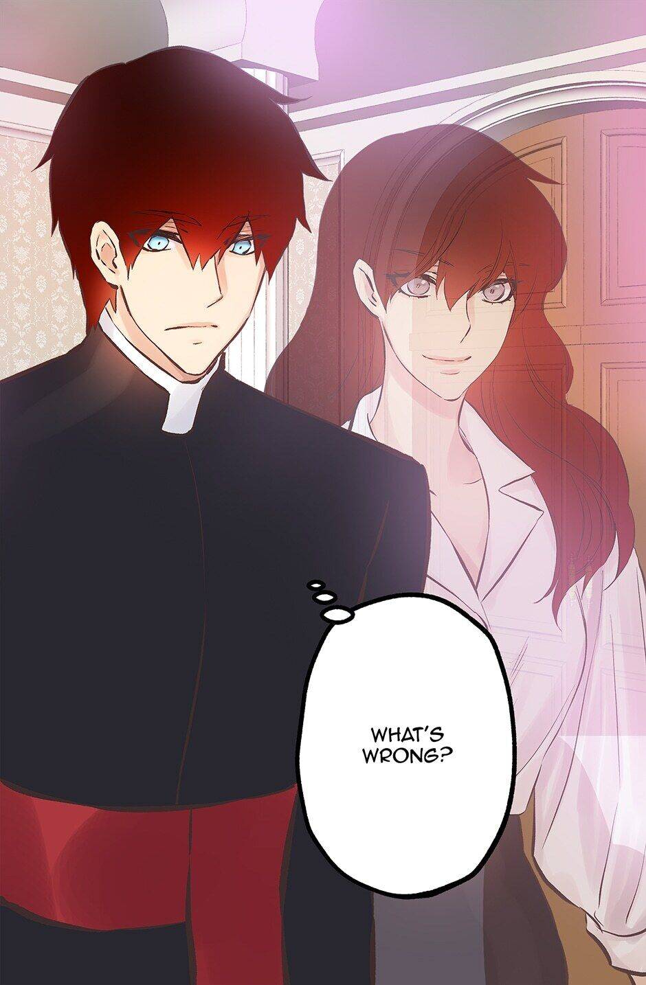 Chapter 98 - Image 29