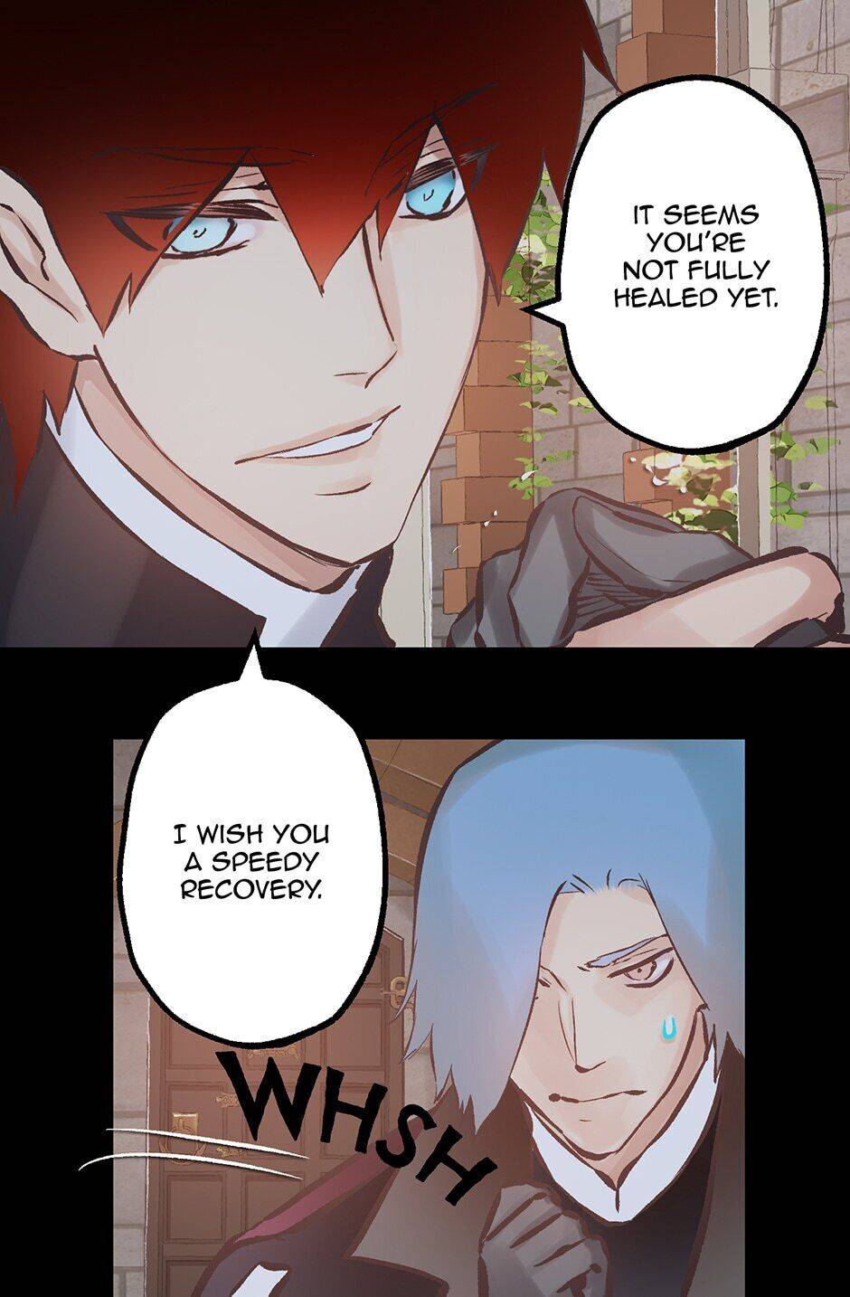 Chapter 98 - Image 3