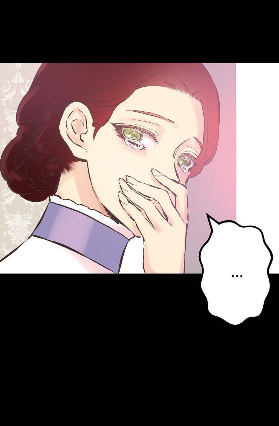 Chapter 98 - Image 30