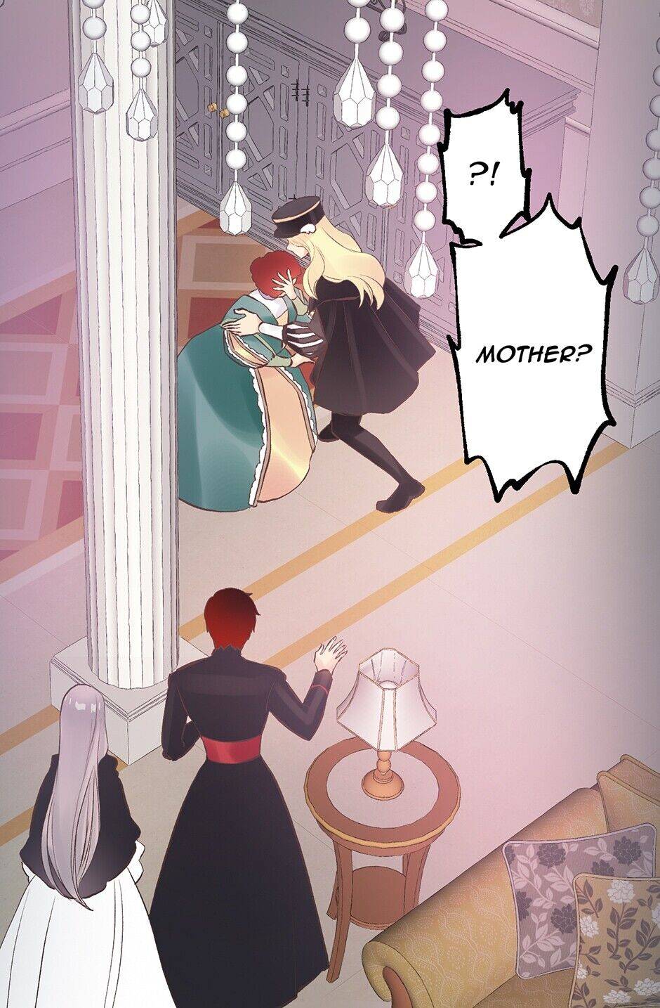 Chapter 98 - Image 31