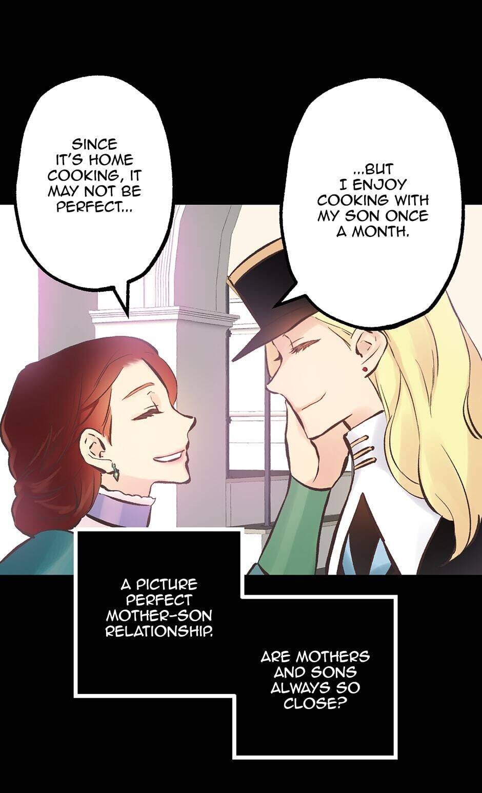 Chapter 98 - Image 35