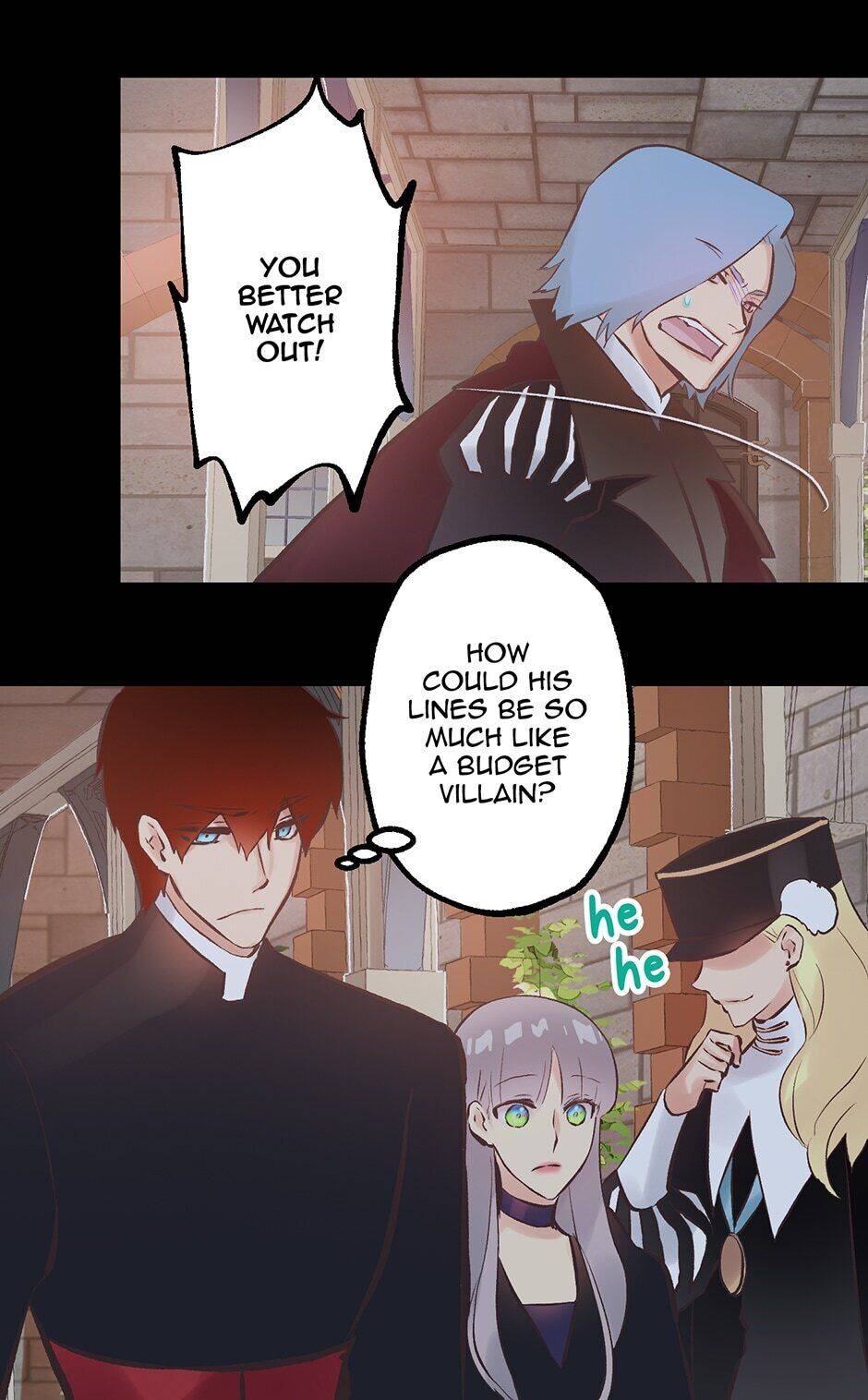 Chapter 98 - Image 4