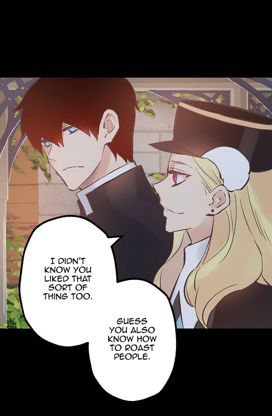 Chapter 98 - Image 5