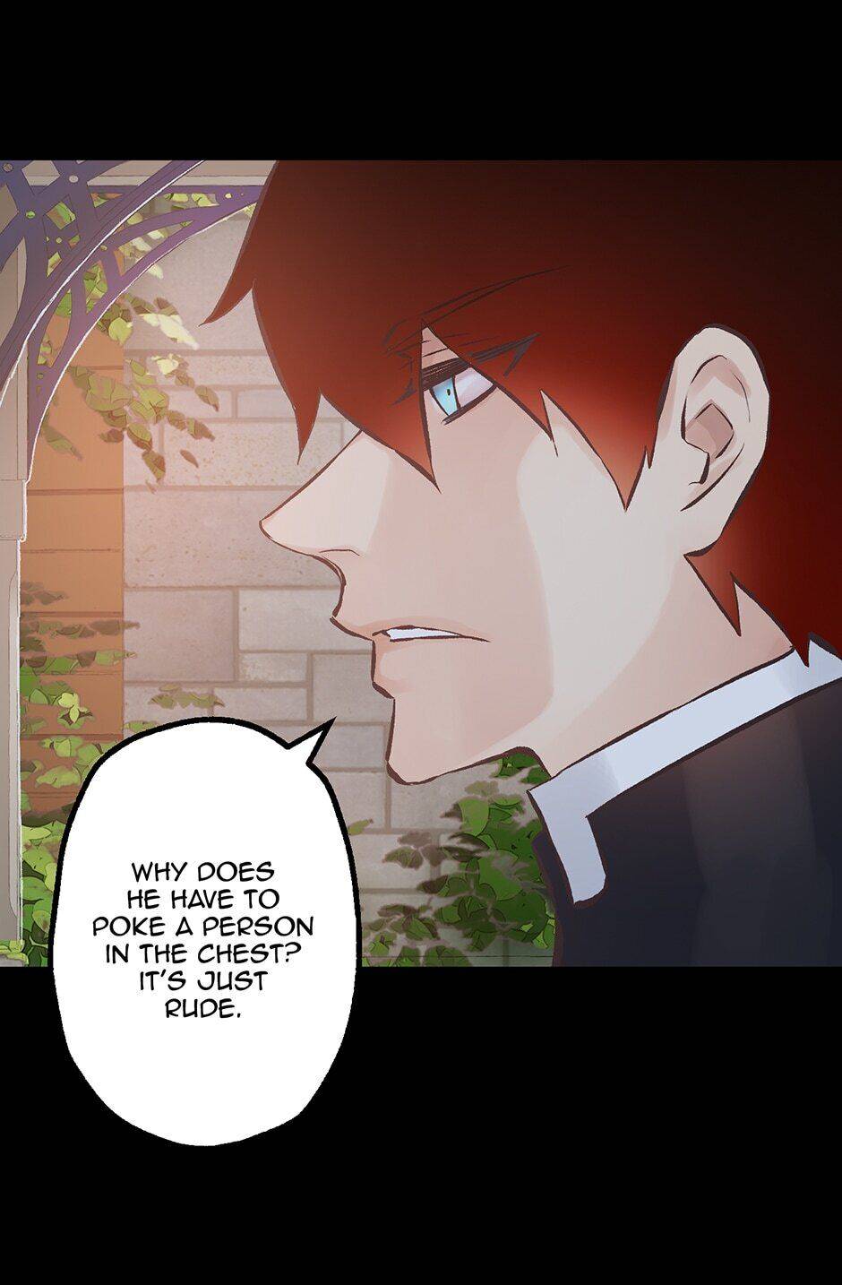 Chapter 98 - Image 6