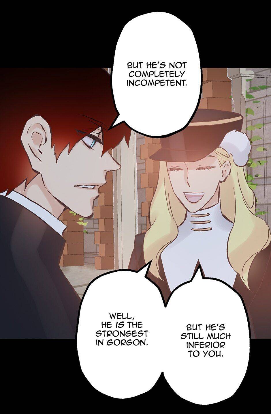 Chapter 98 - Image 7