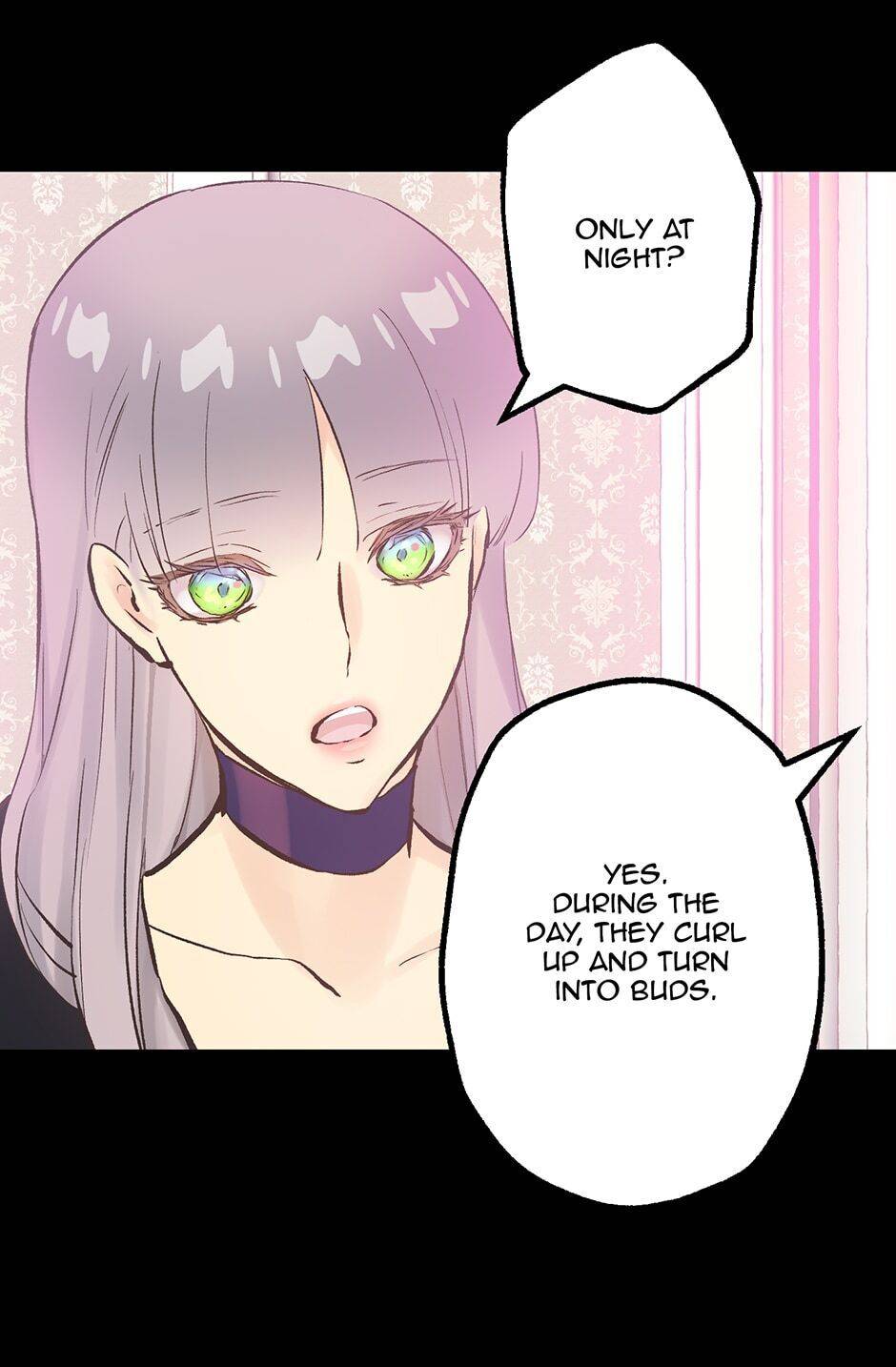 Chapter 99 - Image 10