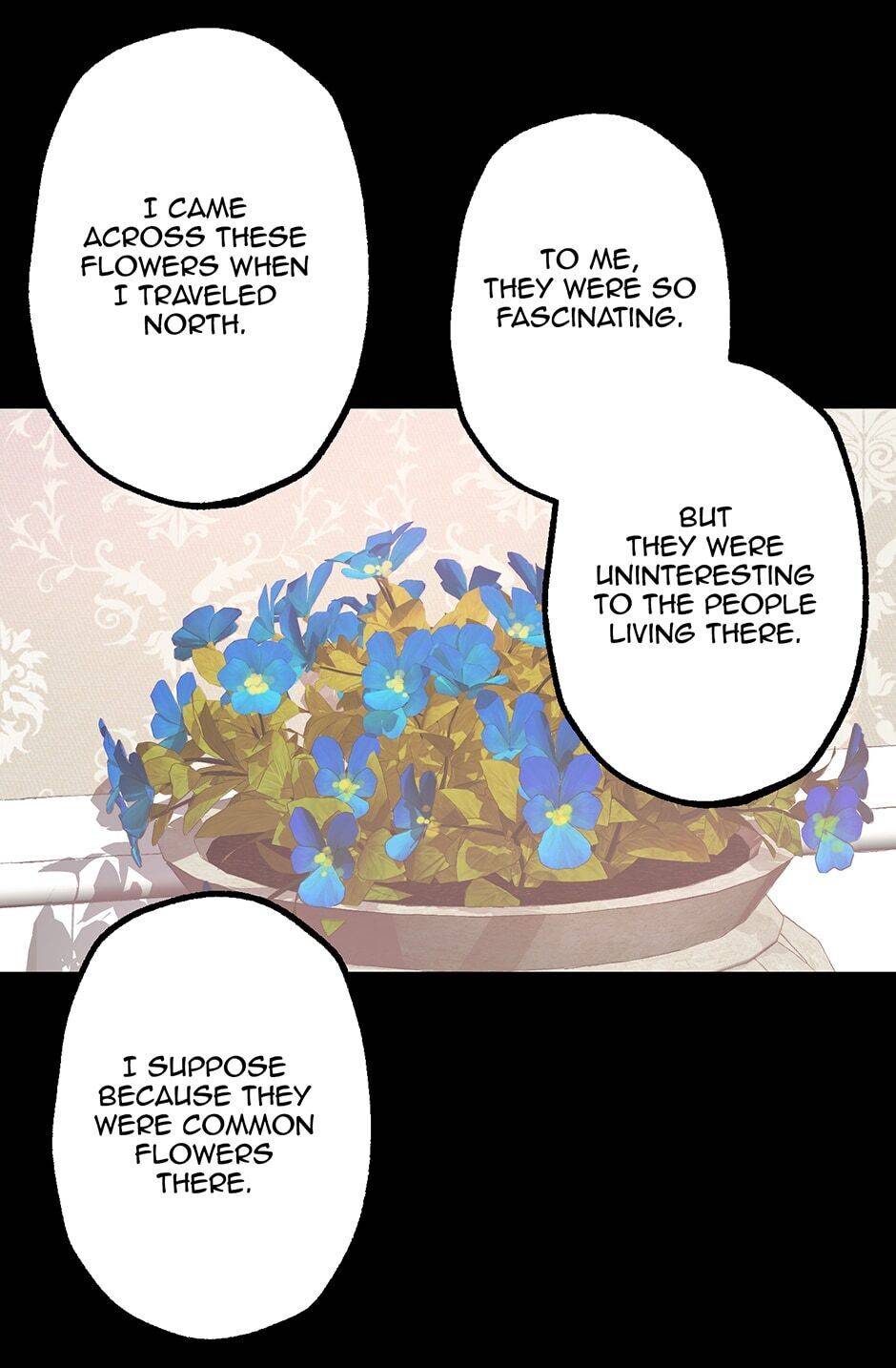 Chapter 99 - Image 11