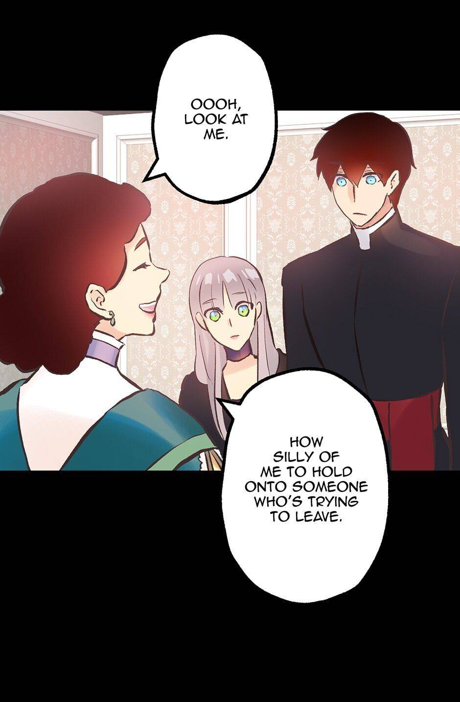 Chapter 99 - Image 13