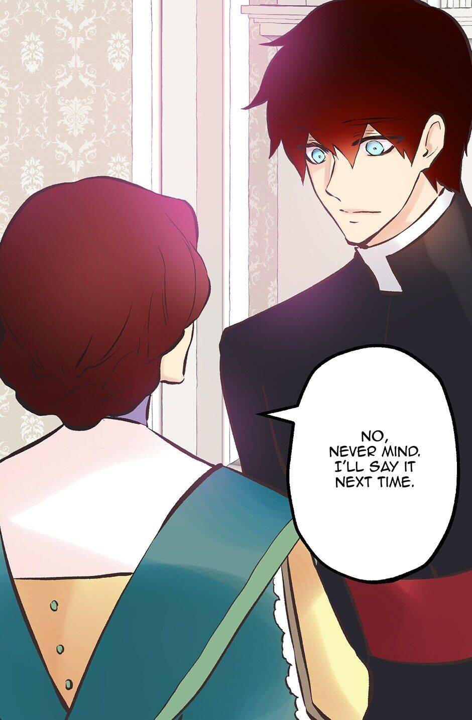 Chapter 99 - Image 15