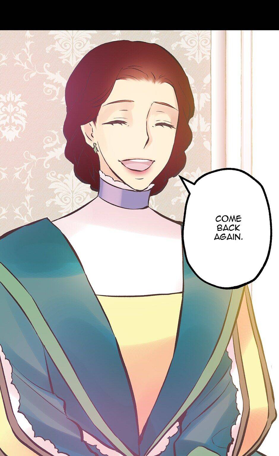 Chapter 99 - Image 16