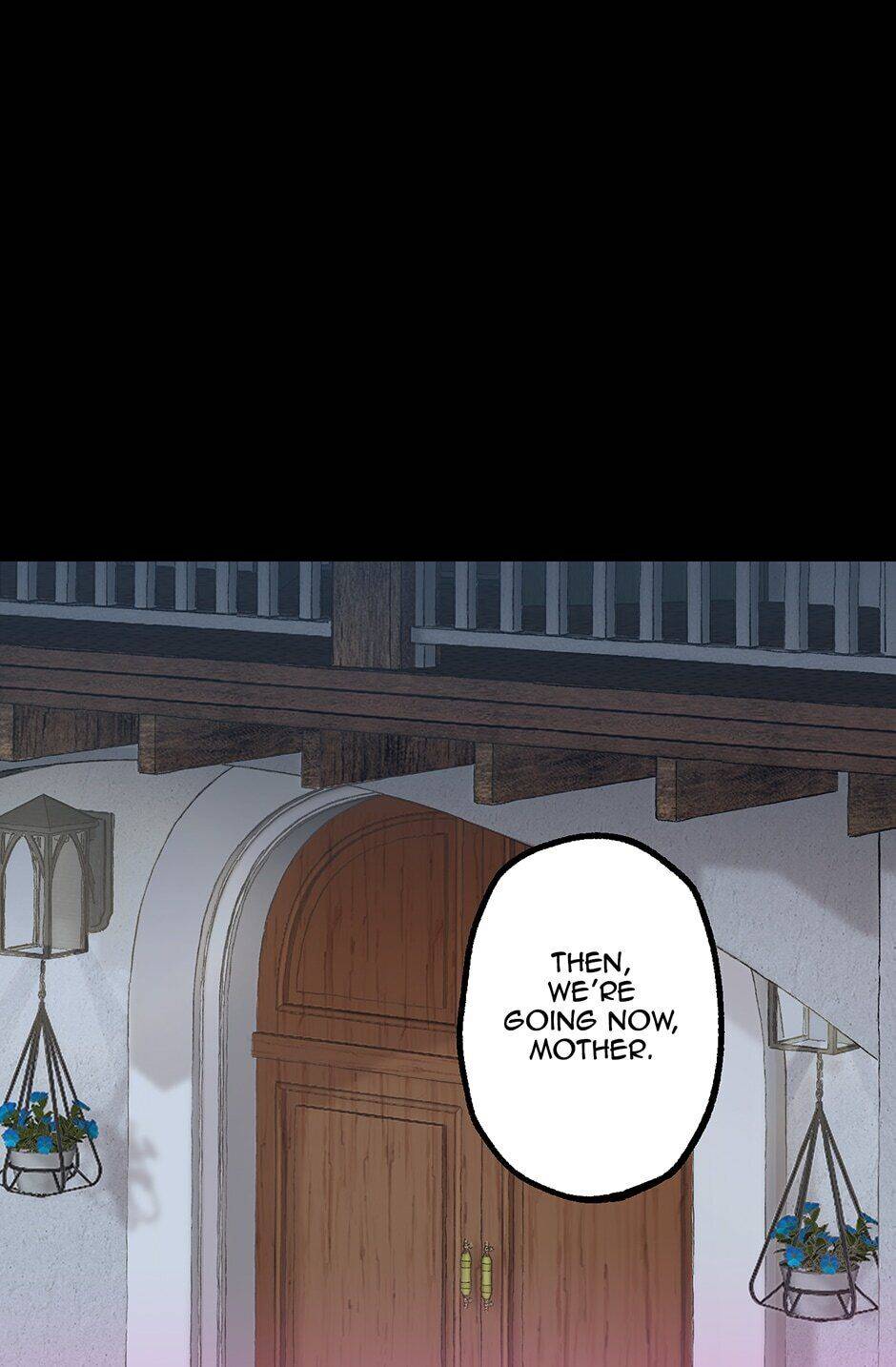 Chapter 99 - Image 18