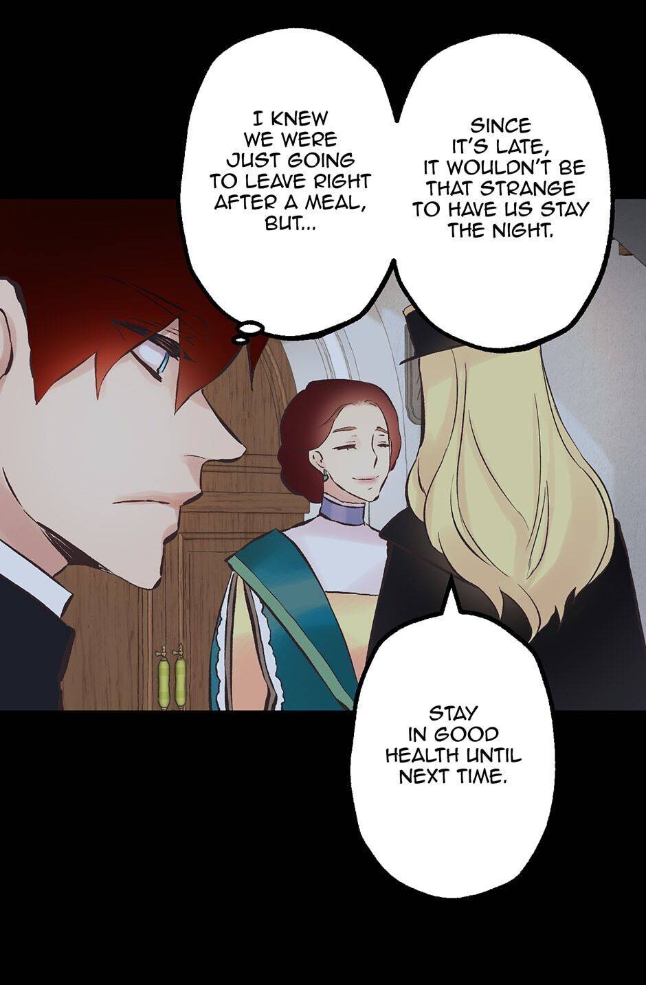Chapter 99 - Image 19