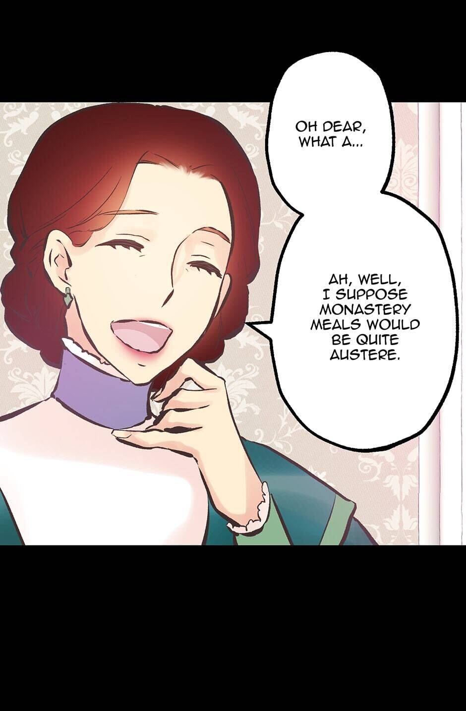 Chapter 99 - Image 2