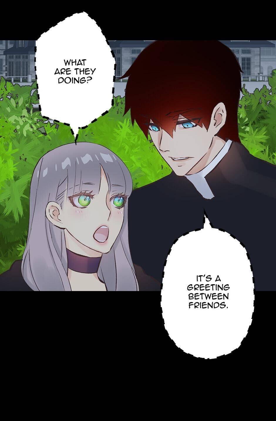 Chapter 99 - Image 22