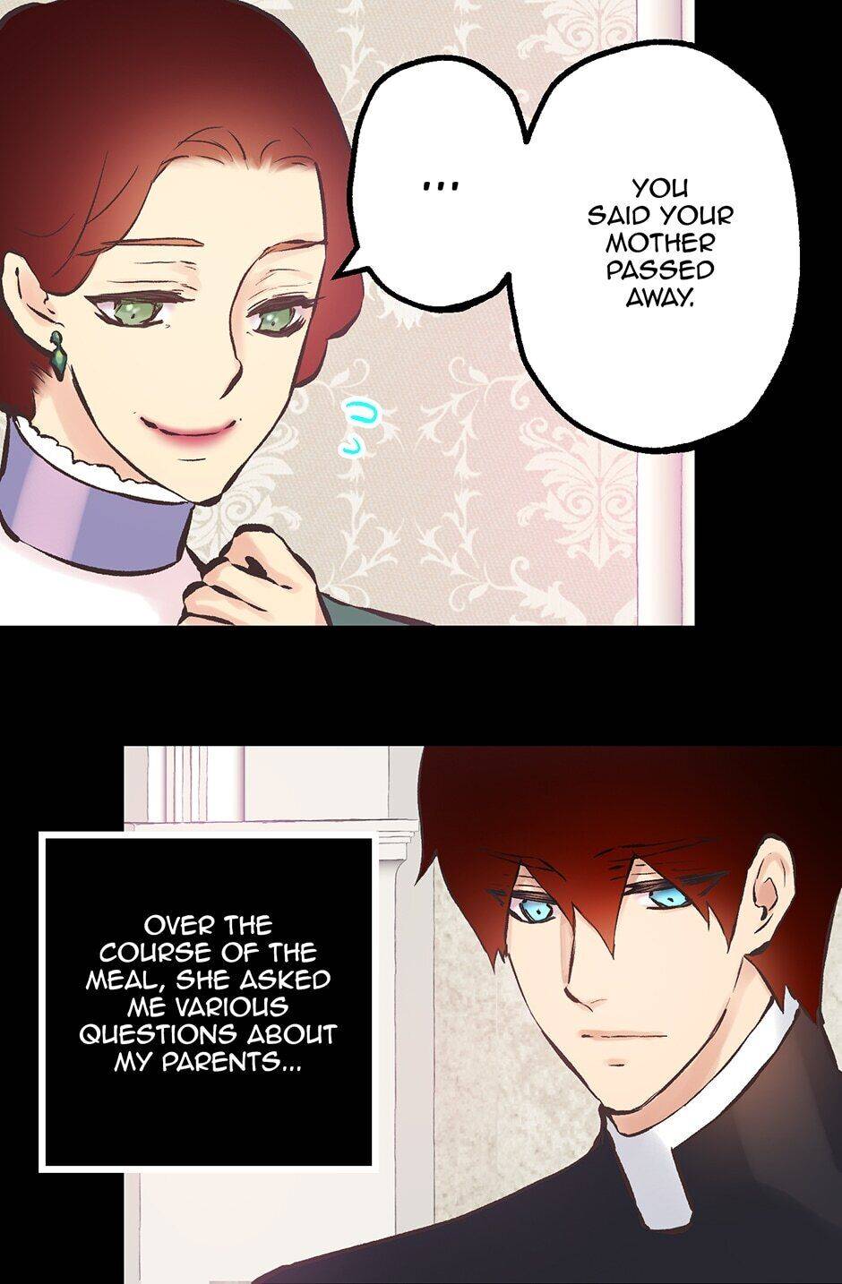 Chapter 99 - Image 3