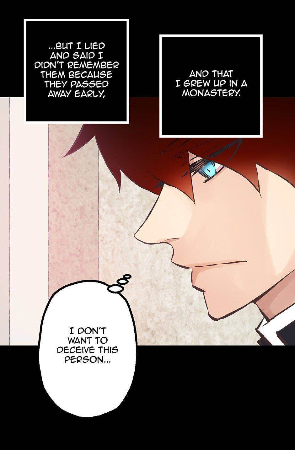 Chapter 99 - Image 4