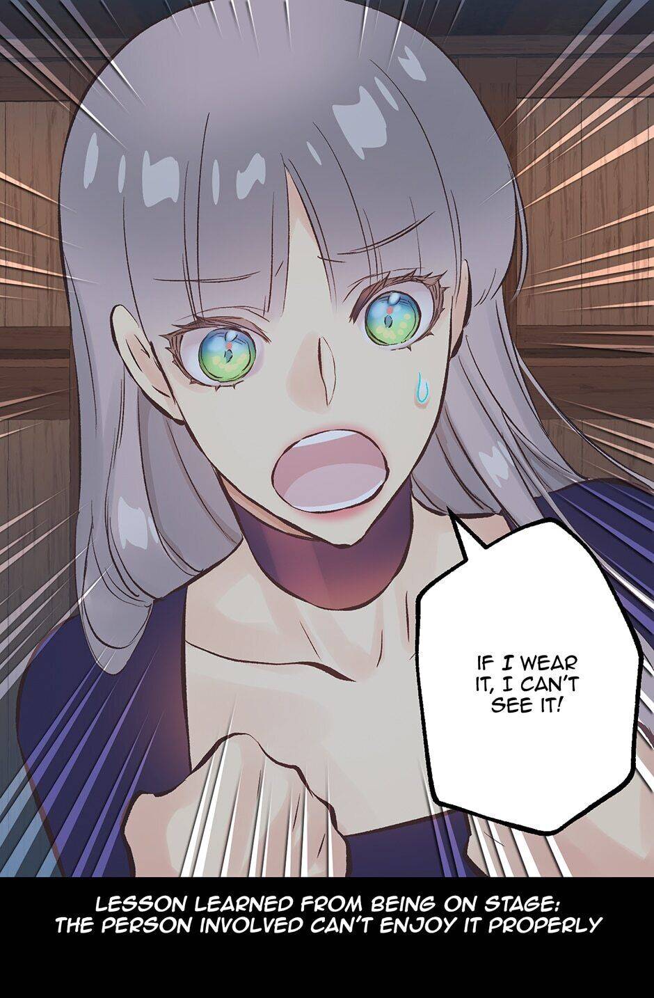 Chapter 99 - Image 41