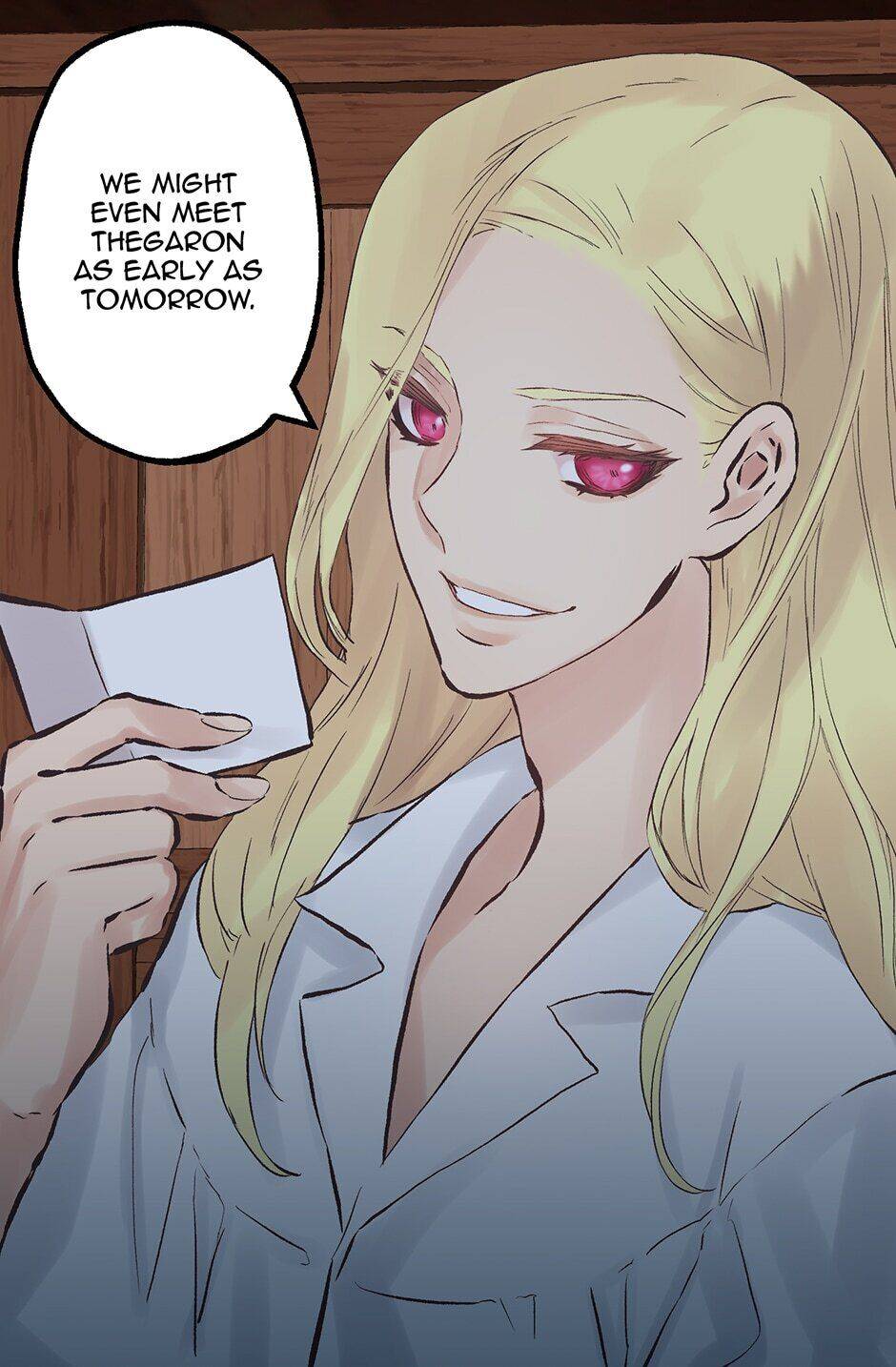 Chapter 99 - Image 47