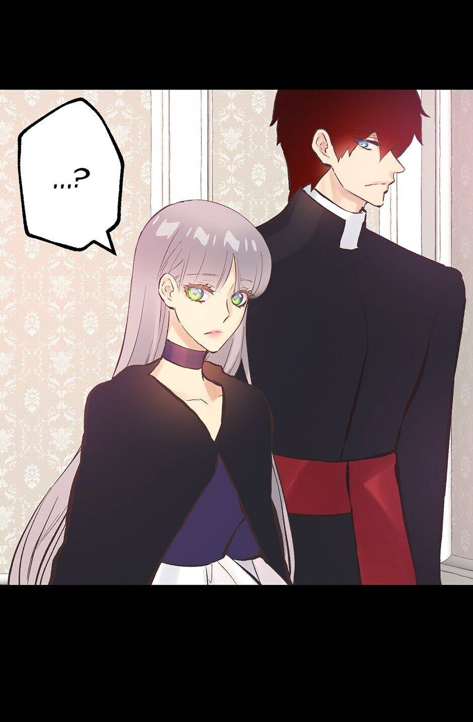 Chapter 99 - Image 5