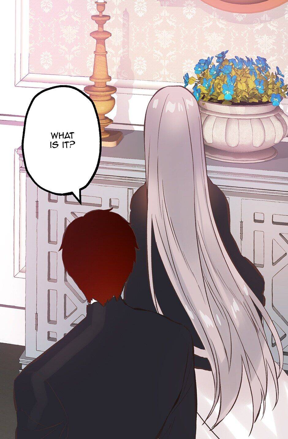 Chapter 99 - Image 6