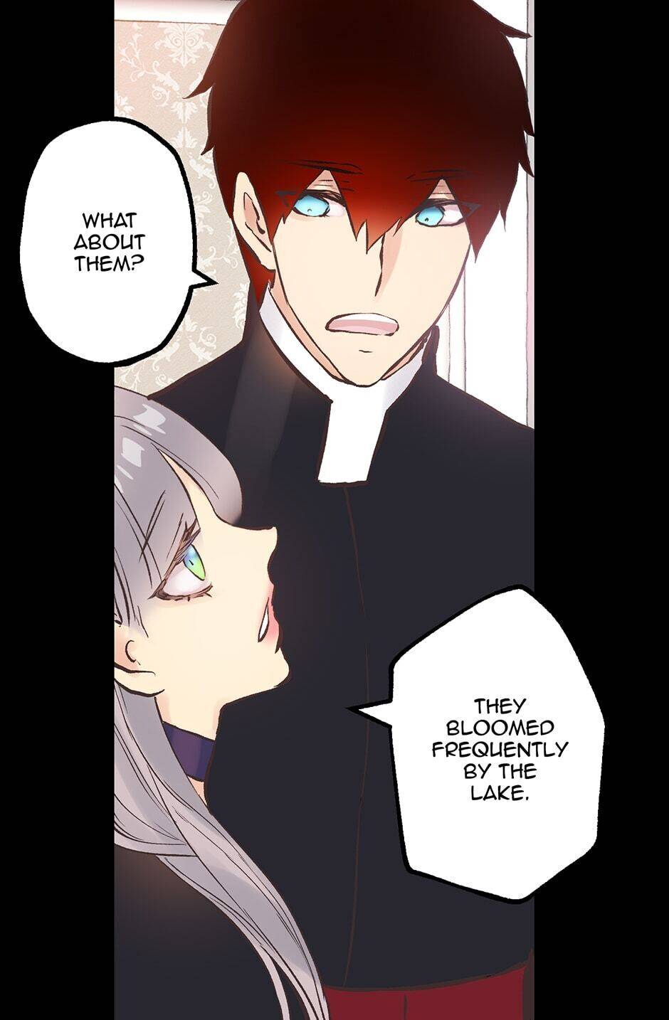 Chapter 99 - Image 8