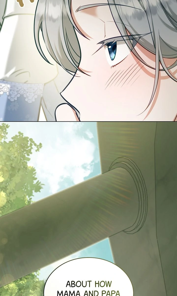 Chapter 101 - Image 10