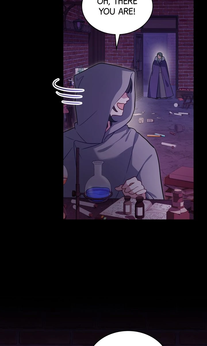 Chapter 101 - Image 100