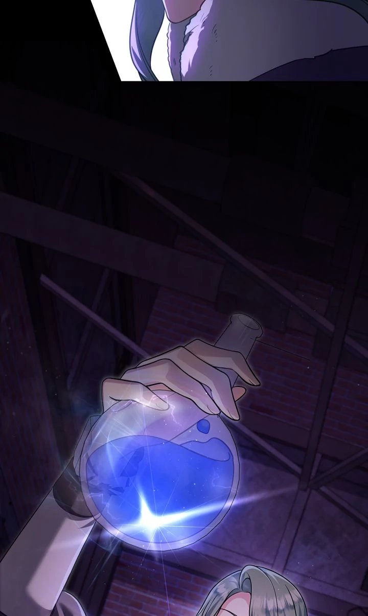 Chapter 101 - Image 103