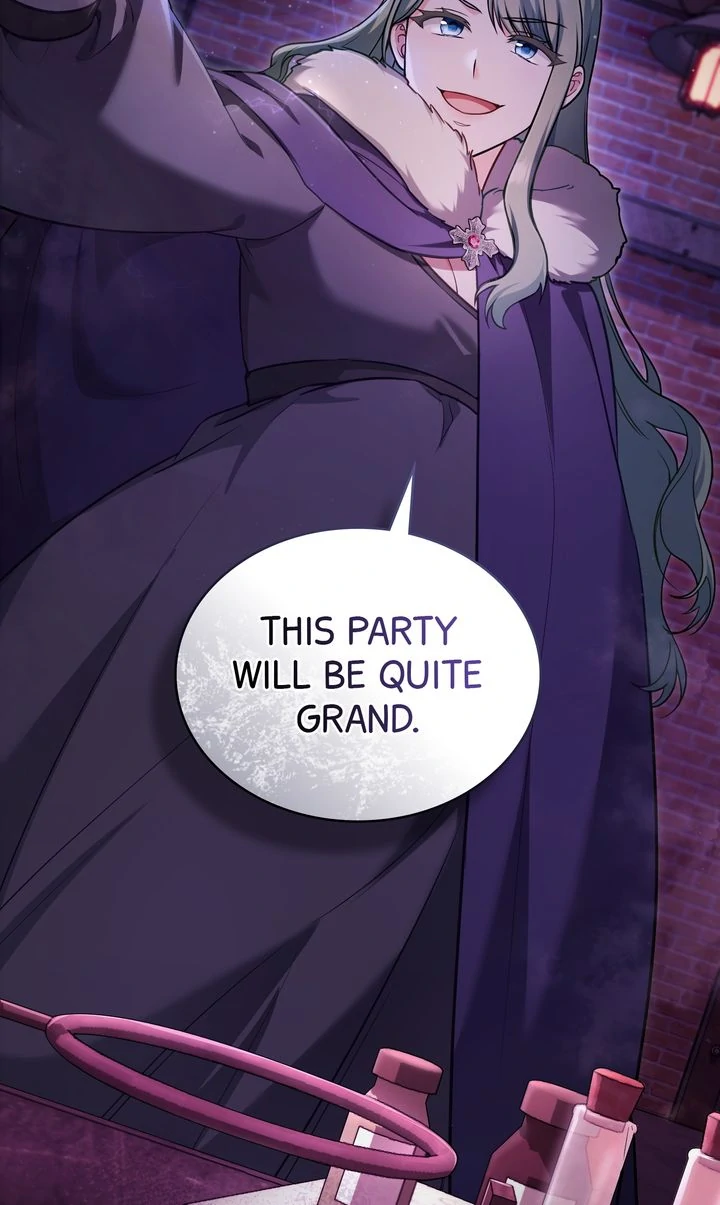 Chapter 101 - Image 104