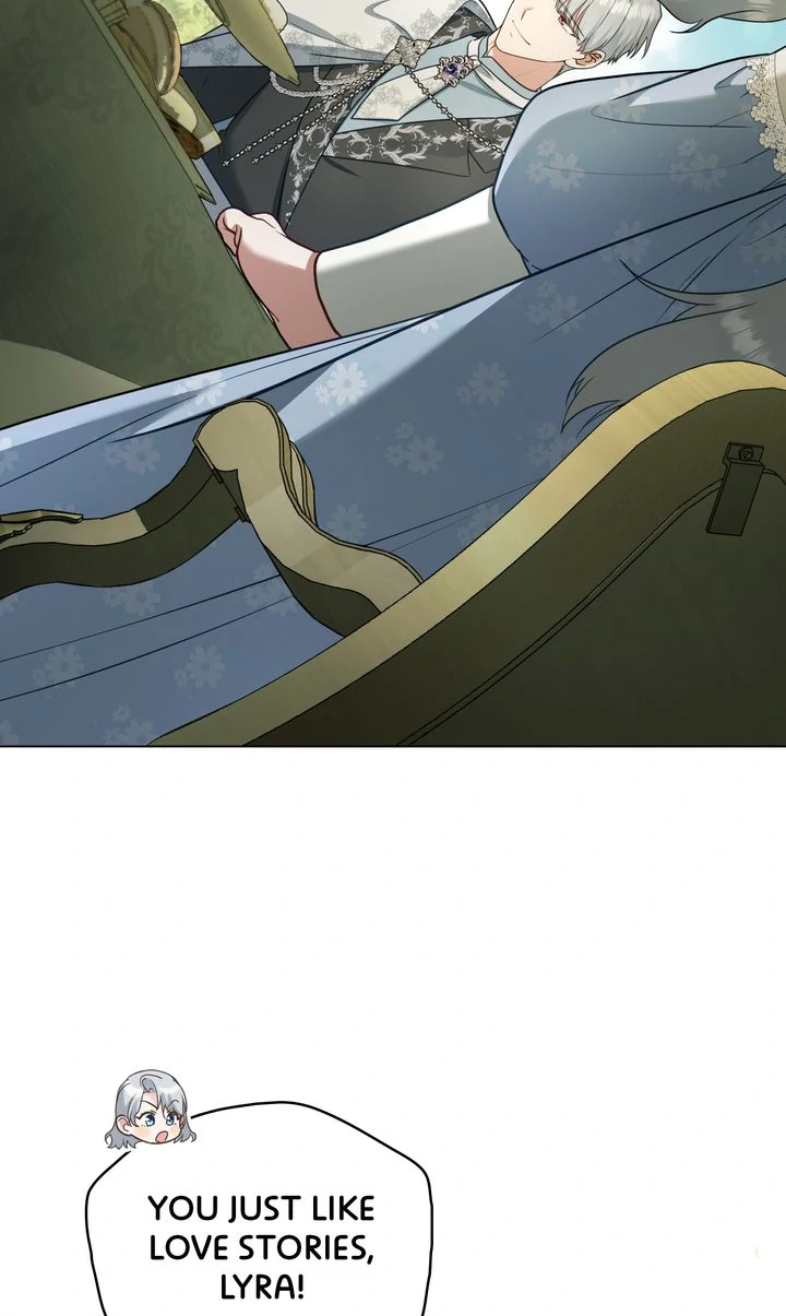 Chapter 101 - Image 12