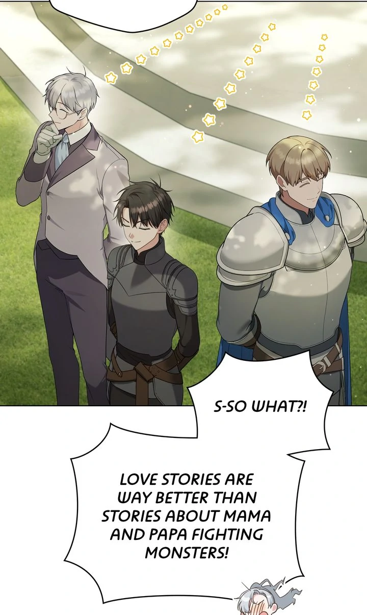 Chapter 101 - Image 13