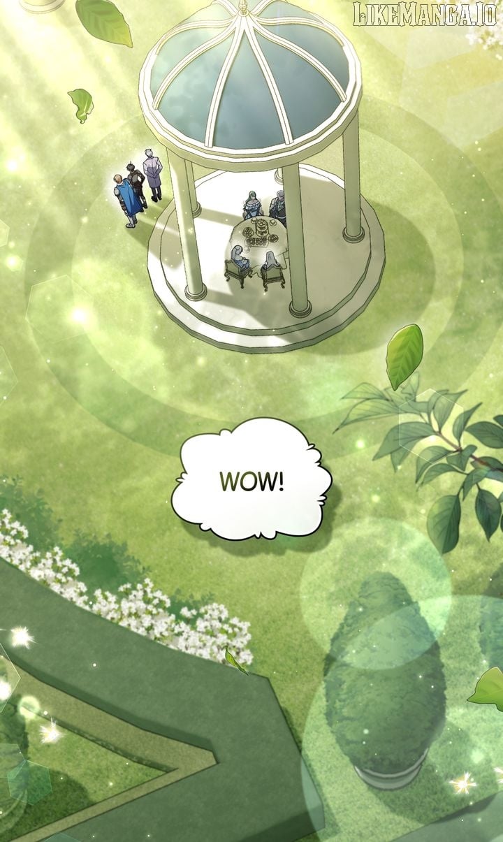 Chapter 101 - Image 2