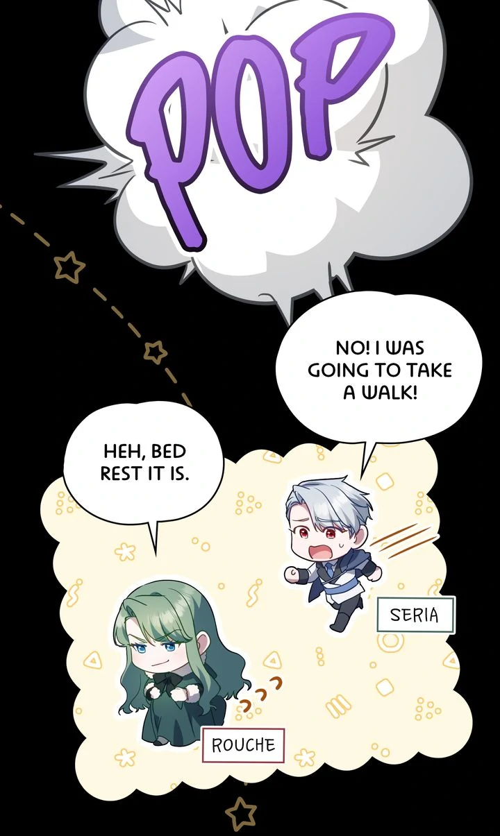 Chapter 101 - Image 27