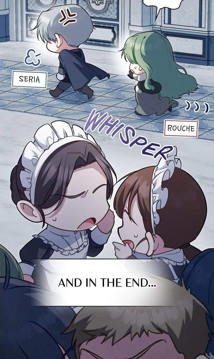 Chapter 101 - Image 30