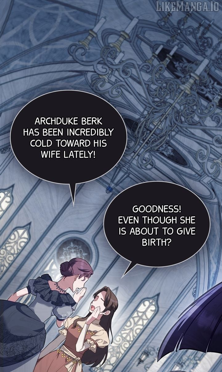 Chapter 101 - Image 32