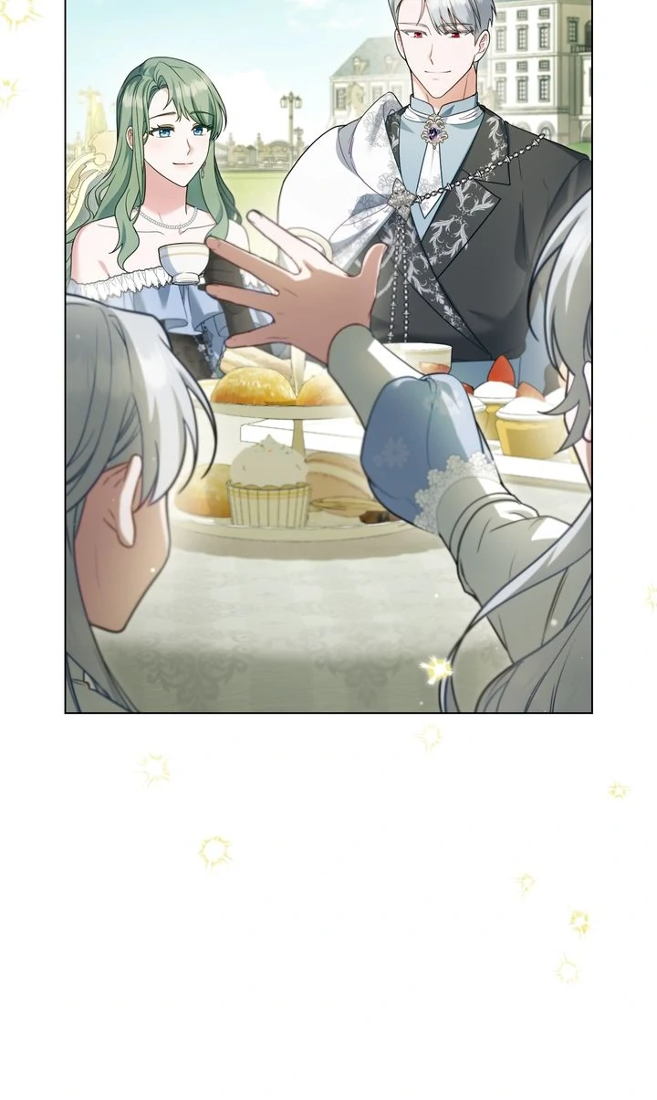 Chapter 101 - Image 4