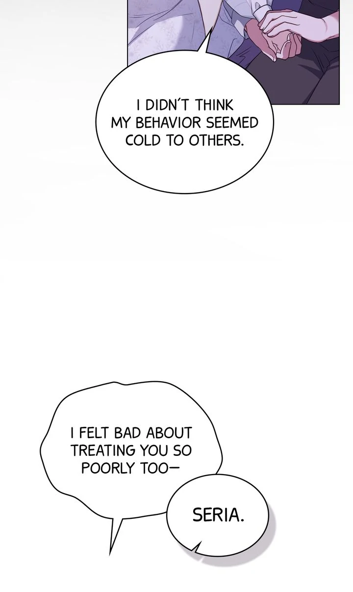 Chapter 101 - Image 49