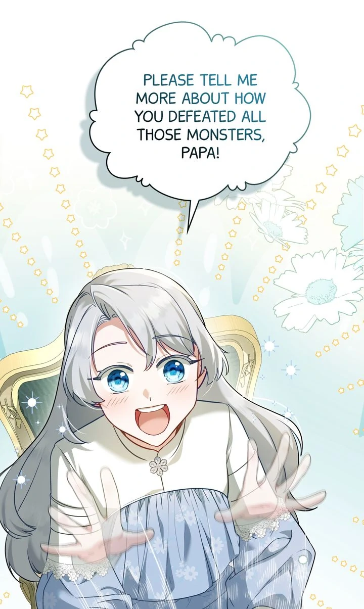 Chapter 101 - Image 5