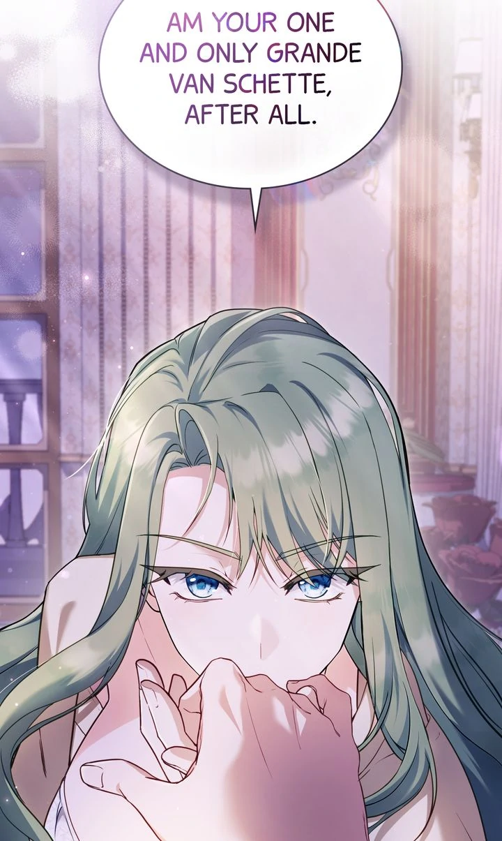 Chapter 101 - Image 56