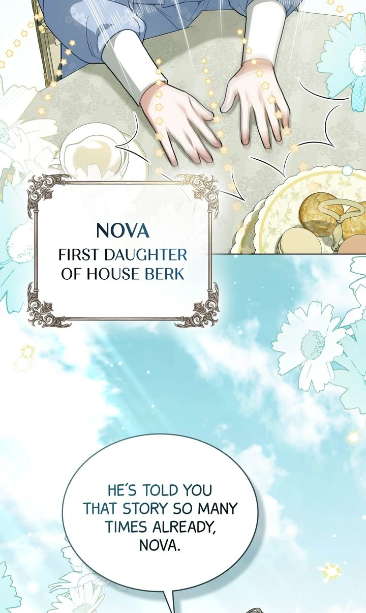 Chapter 101 - Image 6