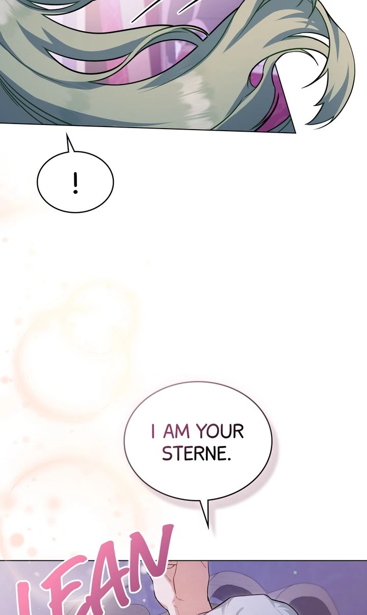 Chapter 101 - Image 61